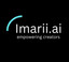 Imarii Icon