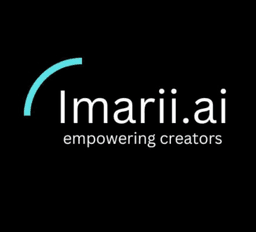 Imarii Logo